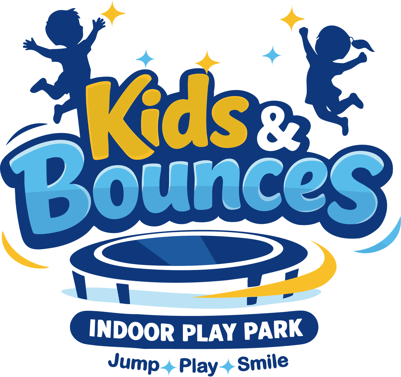 Kids & Bounces